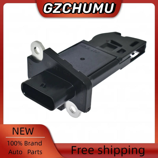 2-piece LEMF RDER front engine mounts for 1, 3, F30, F31, F35, F80, 328i, 428i