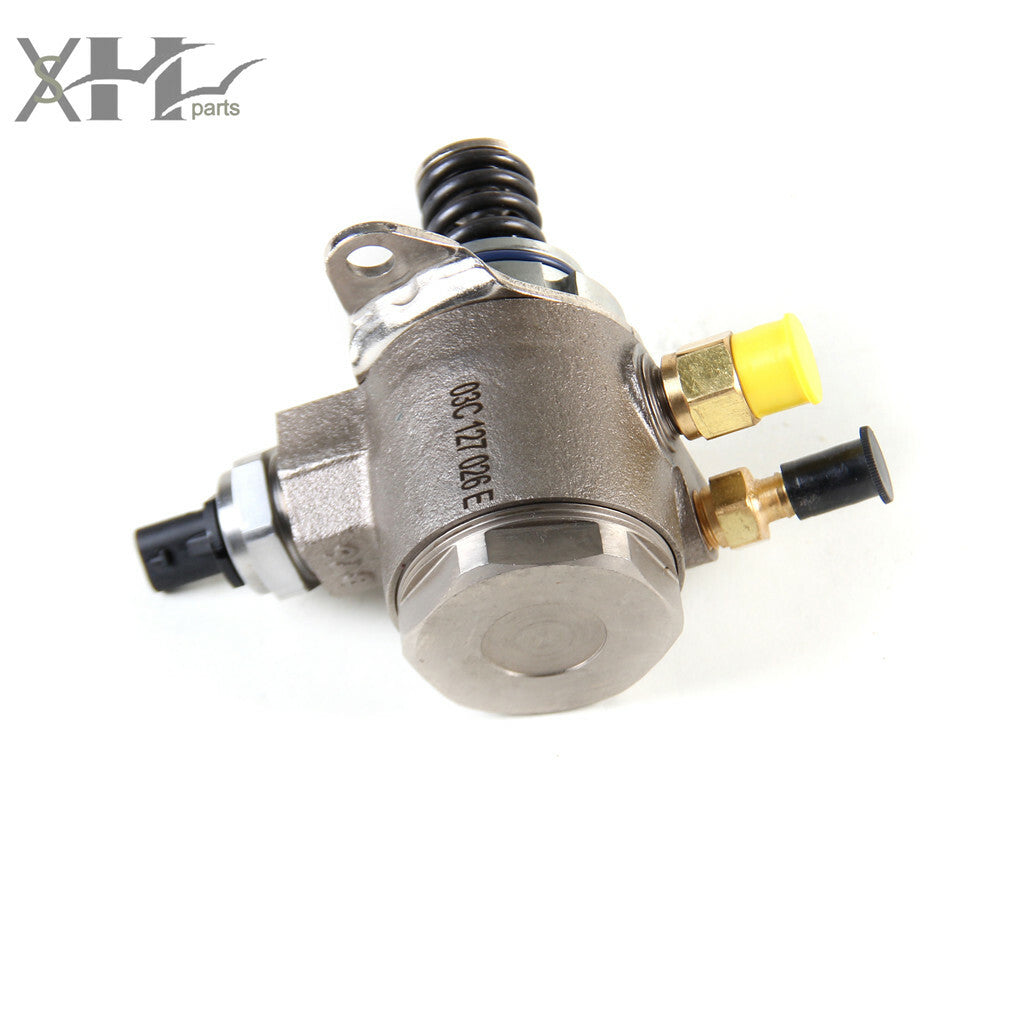 1.4T High Pressure Fuel Pump Fit for VW for Golf for Jetta for Audi A1 for Skoda 03C127026E