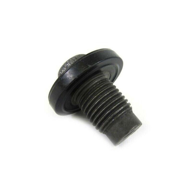 Engine oil pan drain plug bolt suitable for 2003-2023 for Jeep Compass Patriot 06506214AA