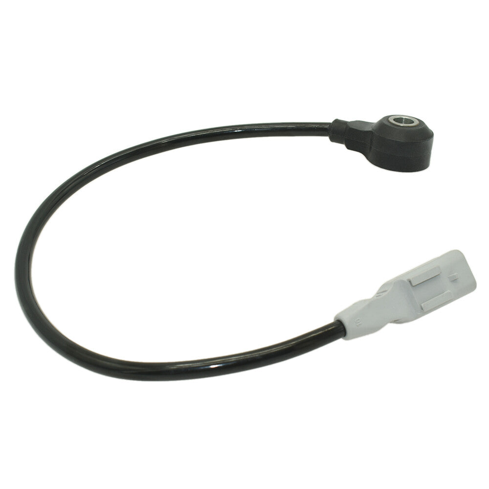 2-pack of new 7.89mm ID6 90  fuel line hose quick release female connectors  8021