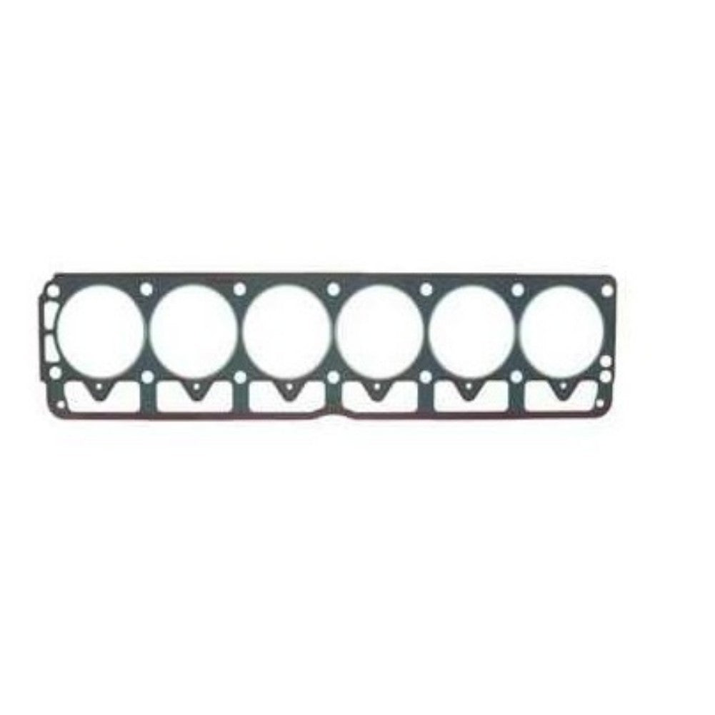 Cylinder Head Gasket for Jeep 53020754AB