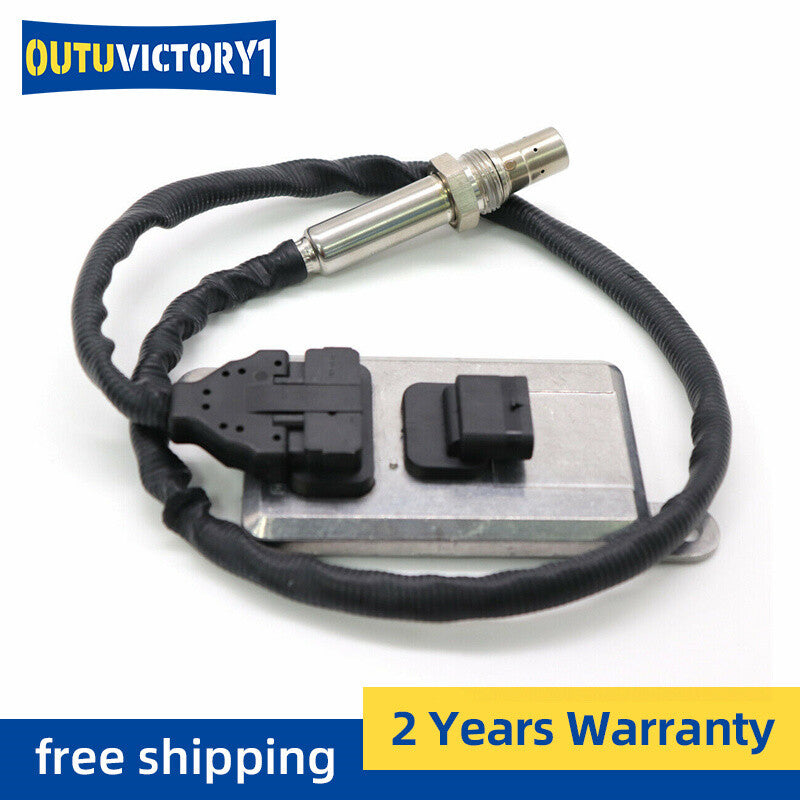 Pressure solenoid valve, turbocharger boost valve 9652570180, suitable for Peugeot for Citron. 2699