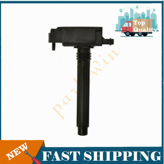 new ignition coil 68223569AC, suitable for 2016 Chryslar for Dodge for Jeep for RAM 1500- n
