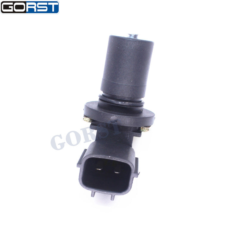 MAP (Magnetic Atmospheric Pressure) sensor for Ford for Sierra for Lancia Delta 7654436