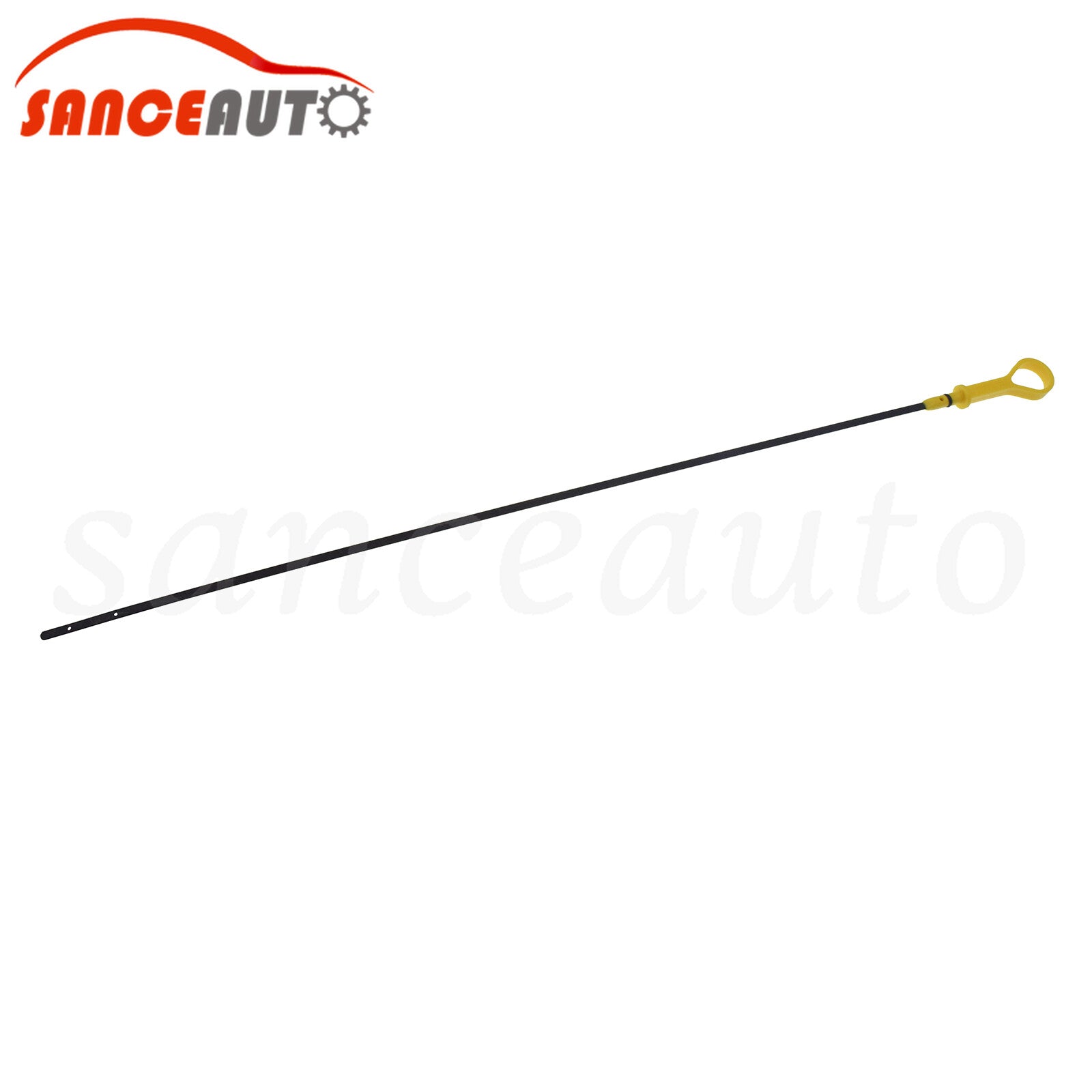 Engine oil suction hose suitable for Suzuki Grand Vitara JB420 2.0L J20A SX4 J20A- n
