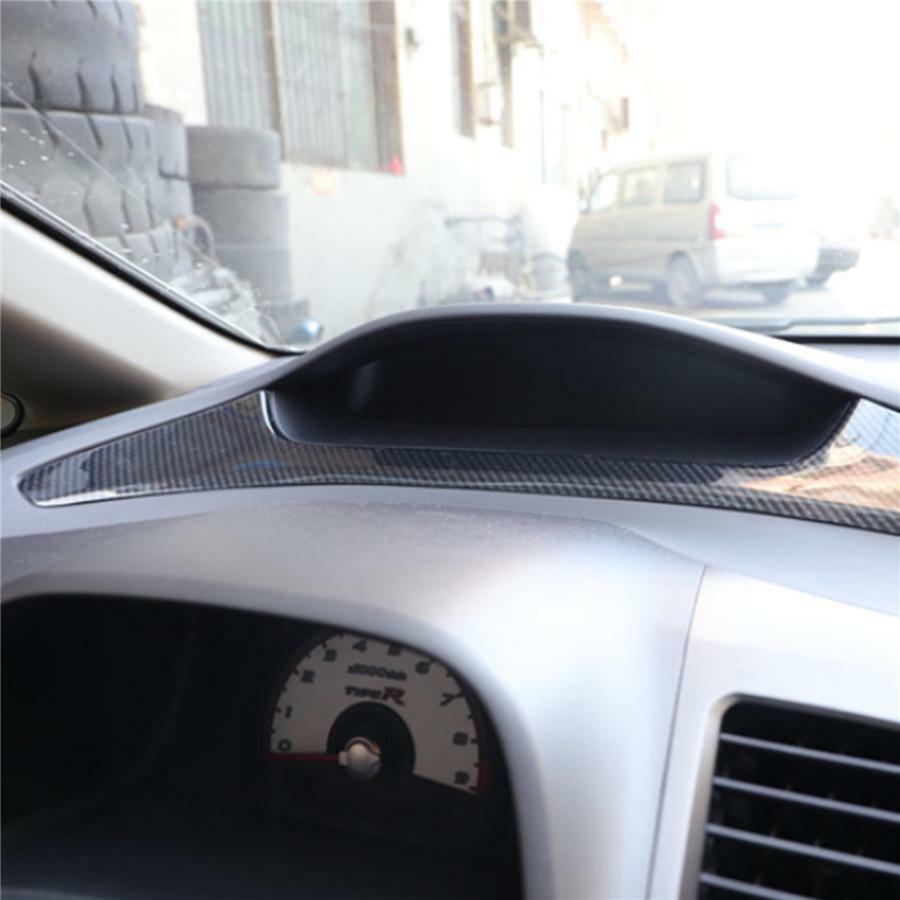 20 piece set of side skirts with molded fixed clips suitable for for Lexus 75039-33060- v