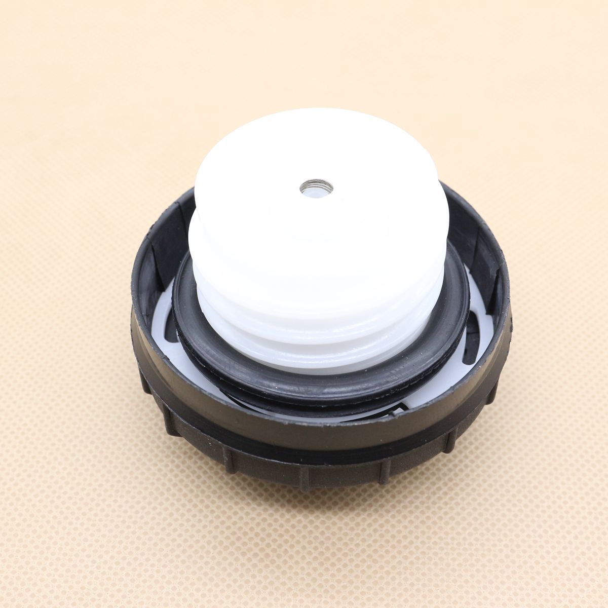 Head Lamp Assy 36410-07640 For Nichiyu Forklift FRB10 Technetium5-6/8 19628 A