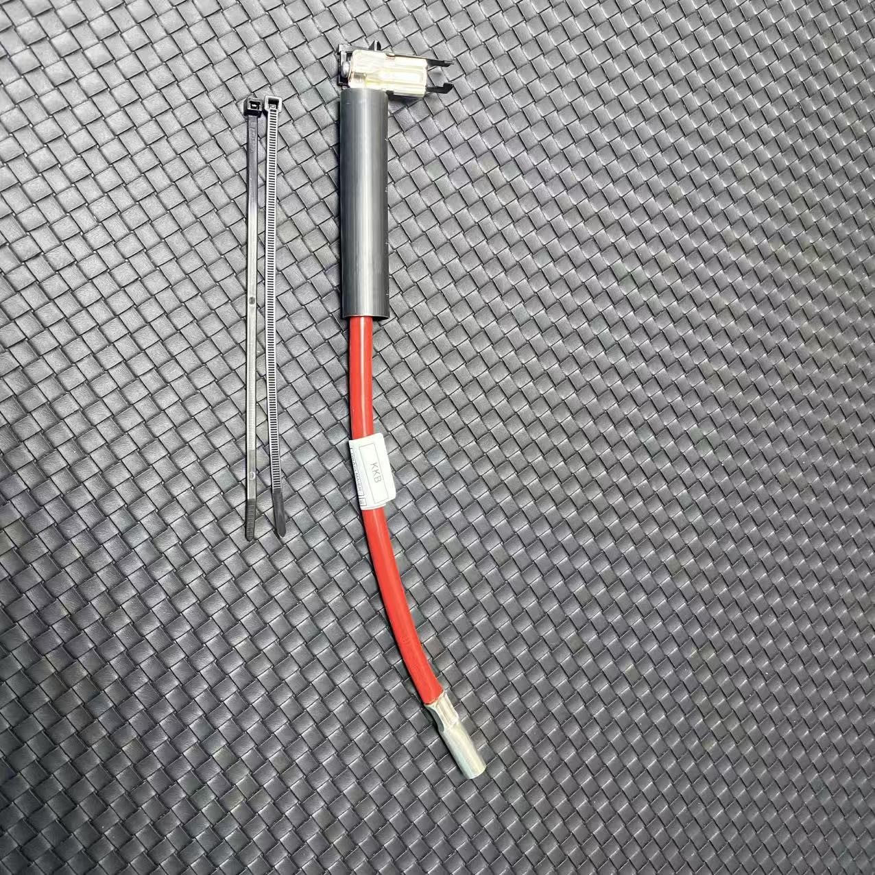 Repair Wire for BMW B+ 61129312133