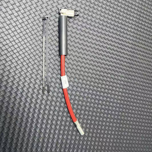 Repair Wire for BMW B+ 61129312133