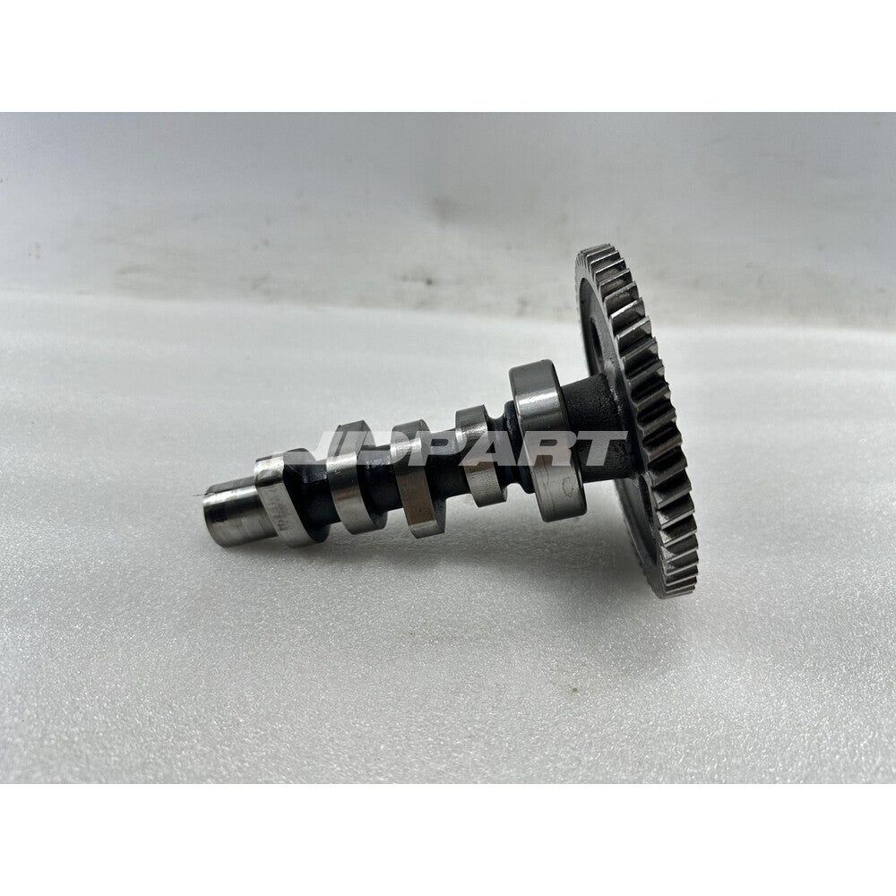 56T S4L2 diesel pump camshaft suitable for diesel engine parts -