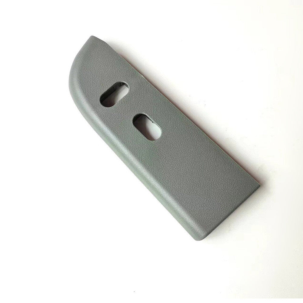 Front Right Door Panel Window Switch Bezel for 2003-2006 Expedition 4L1Z14524AAA