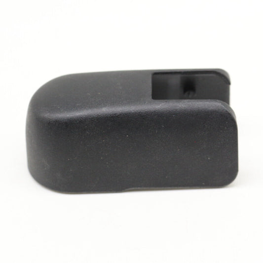 20-Piece Set of Rear Trunk Trim Panel Clips with Plastic Buttons 30715711 for Volvo S60, S80, S90, XC40 Q