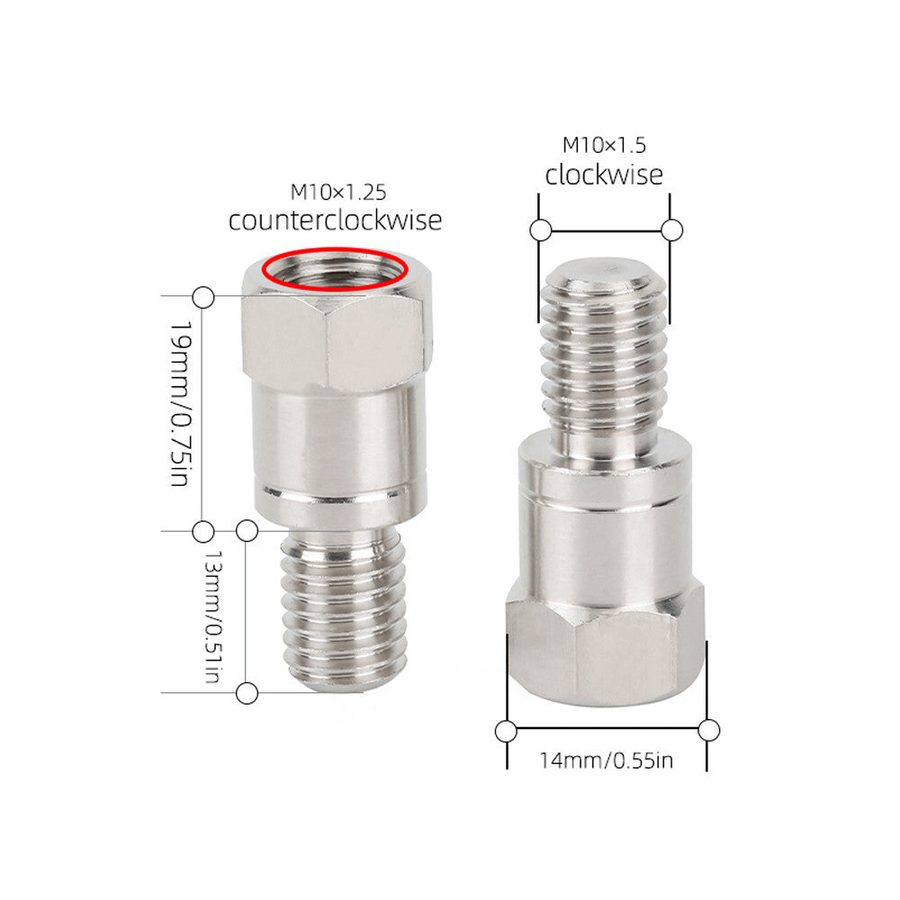 234-4256 Oxygen (O2) Sensor (Upper and Lower) Suitable for GimCitro 2008-2013 for Sierra 1500 V8 4.8L m