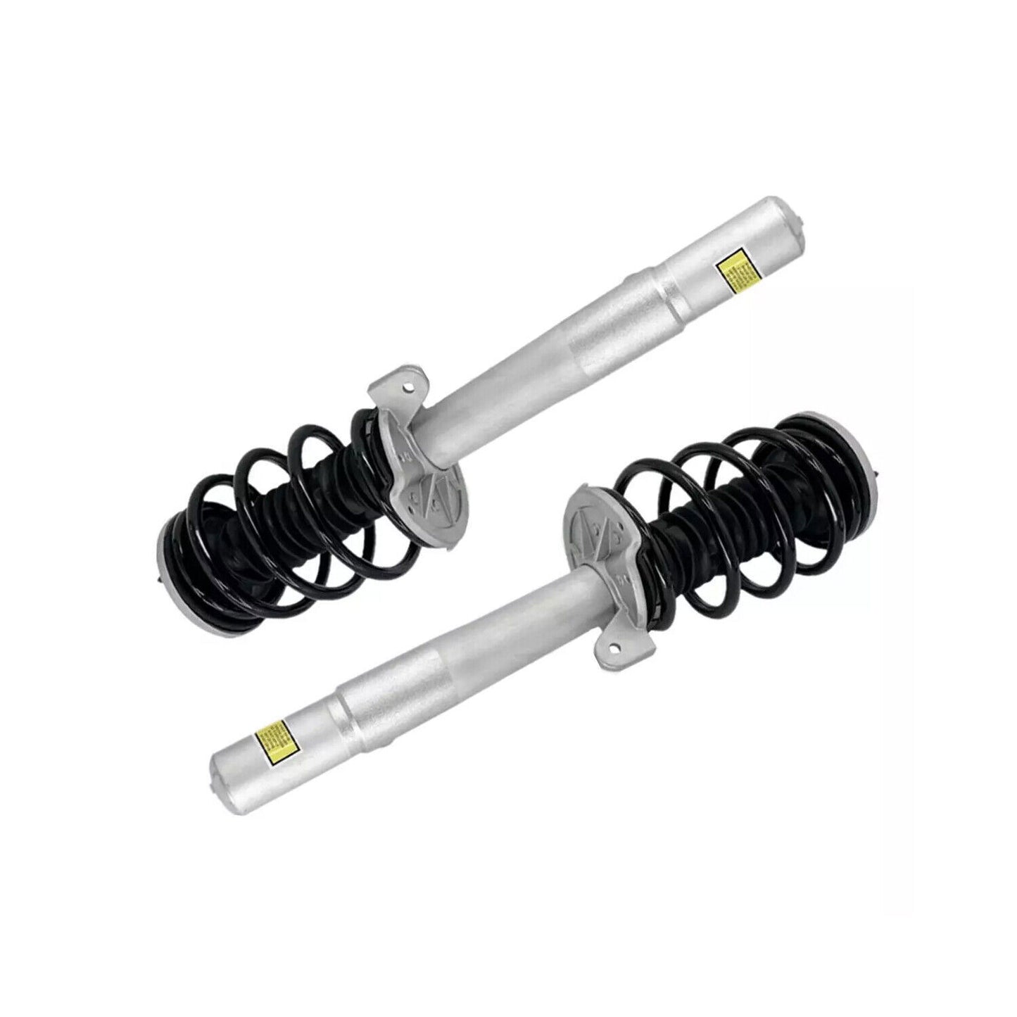 Front right Air Shock Strut with PASM for Porsche for Cayenne 9YA 2017-2022 #9Y0616040C