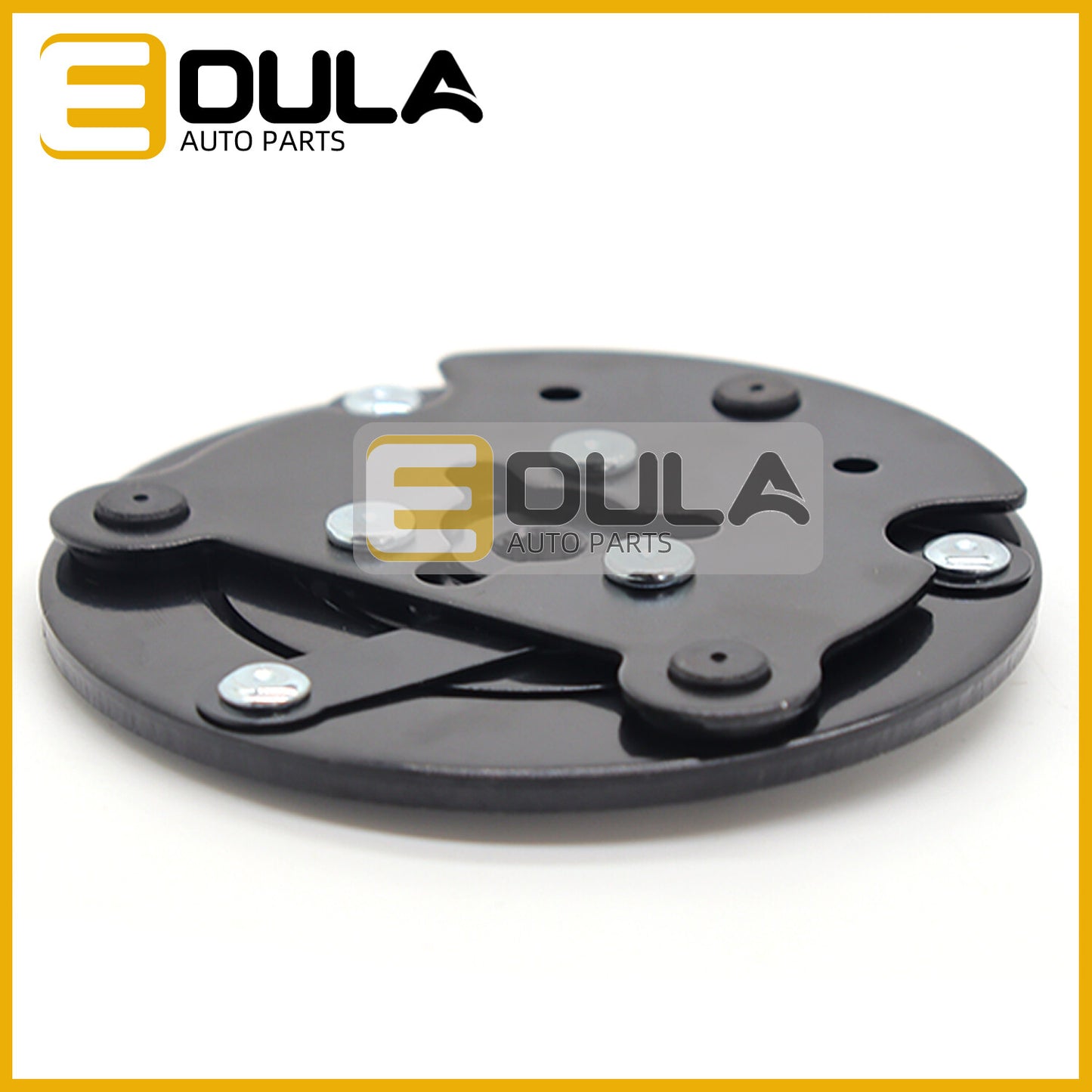 DKS16CH Air Conditioner AC Compressor Clutch Hub for JAGUAR S Type XR829 1 piece