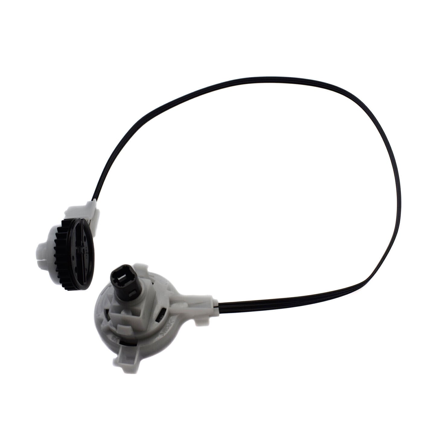 Air conditioning heater circulation button switch control cable suitable for Corolla RAV4 for Scion XB- n