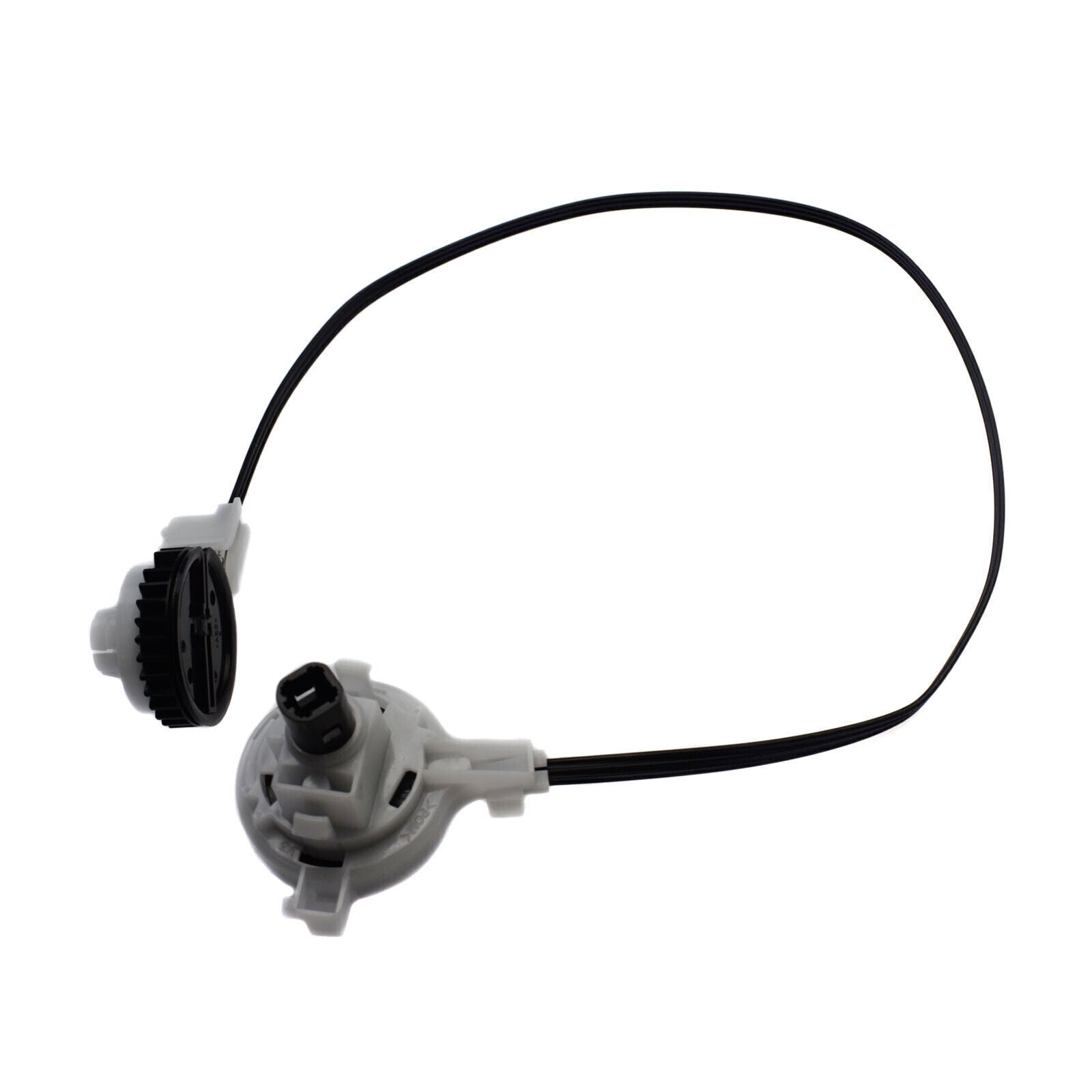 Air conditioning heater circulation button switch control cable suitable for Corolla RAV4 for Scion XB- n