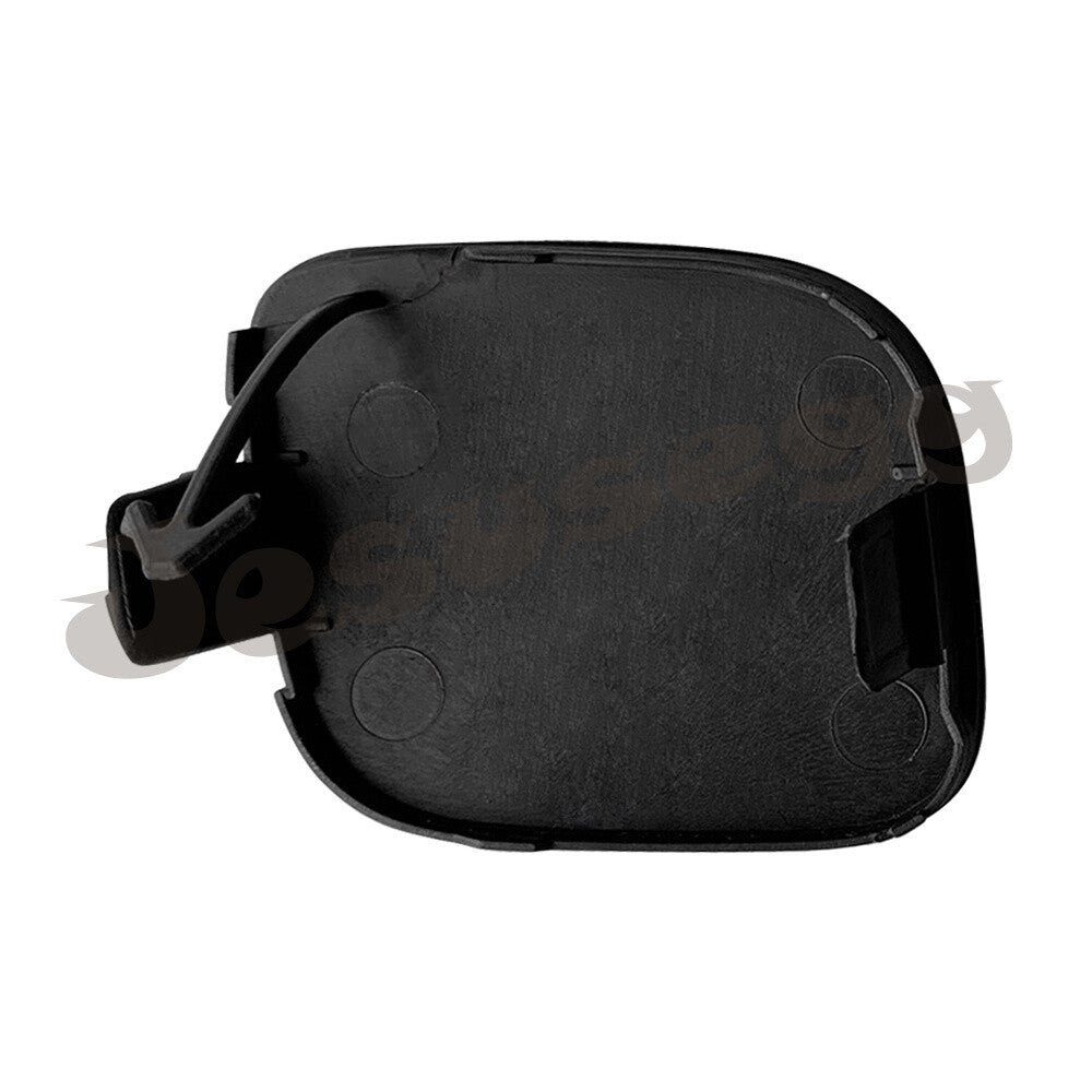 52127-47900 Front Right Bumper Tow Hook Eye Cap Cover for Toyota Prius 2010-2012 Q