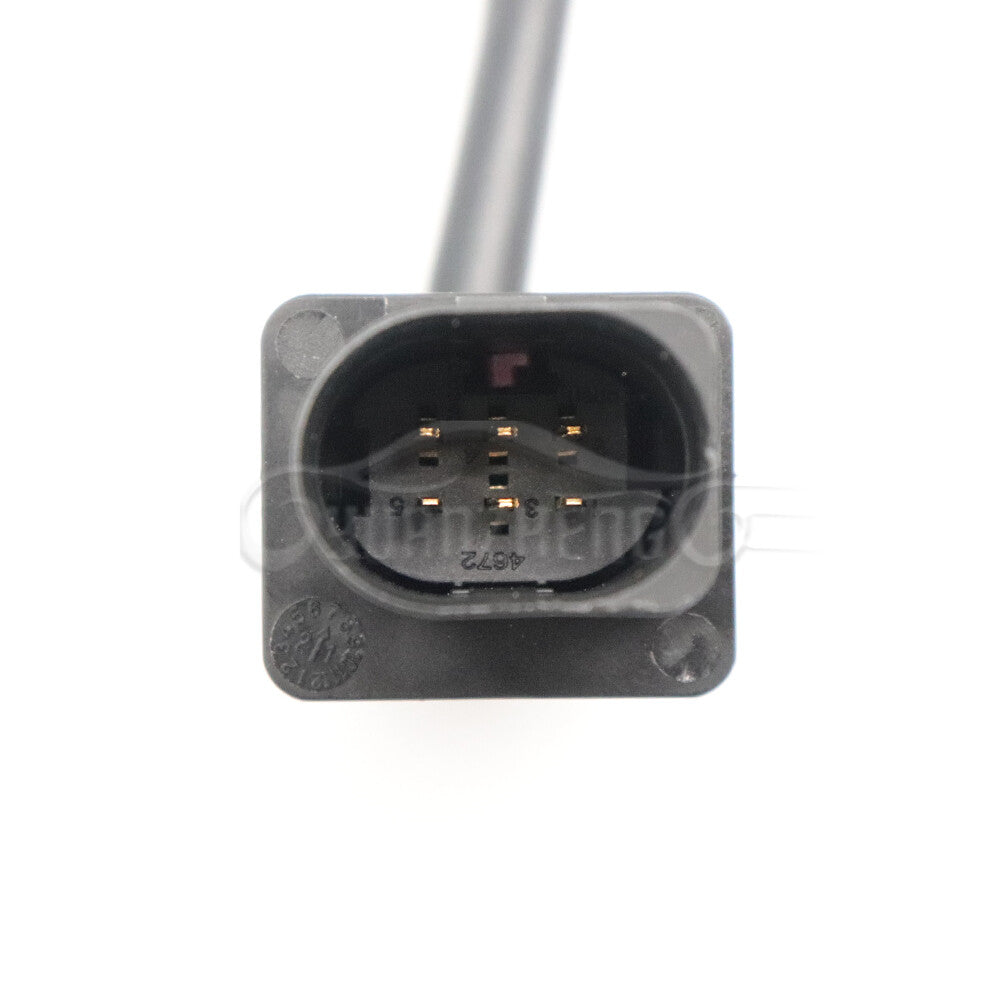 06J906262AA is suitable for Eos for Jetta for Passat , for Audi A3 TT, and front oxygen sensor (model 2345107, model 17270). v