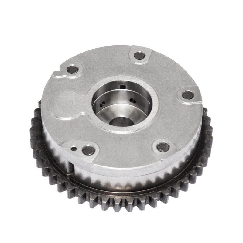 1 x for HONDA CROSSTOUR 2012-2015 CR-V 12-14 14310-R44-A01 Camshaft plus screws