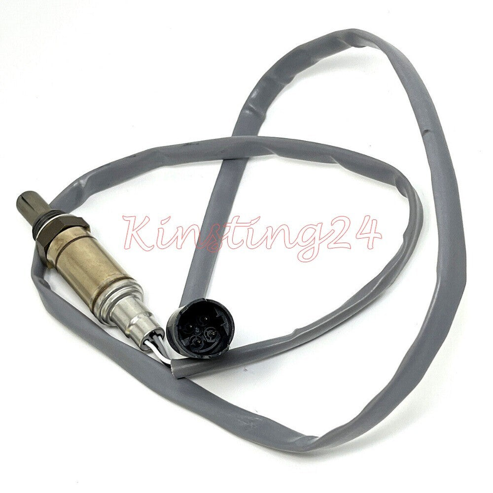 Radiator reservoir hoses are suitable for Citron for Peugeot 8V218B081BD 16394 A