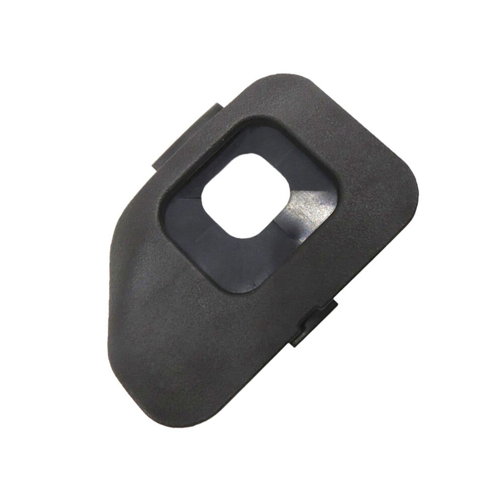 For 2013-2017 Yaris 1.5L L4 Replacement Steering Wheel Cruise Control Cover Cap