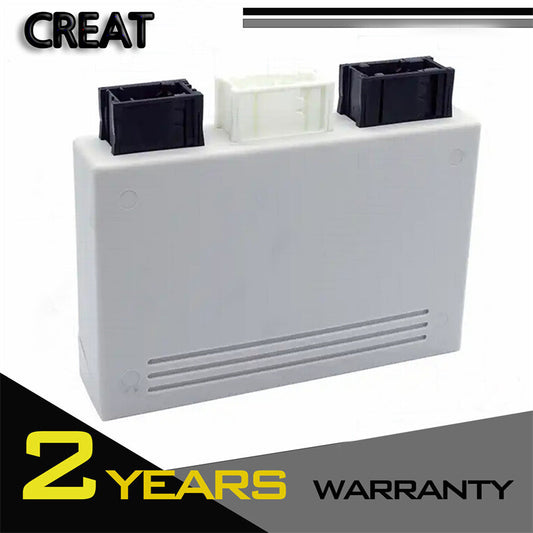New Park Distance Control Unit Module Fit for BMW X1 Series E84 PDC 6620 9252637