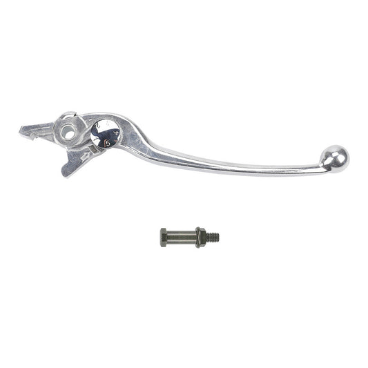 Front Brake Levers for SUZUKI DL250 /SFV650/SV650/GW 250/GSX1250/GSF1250 Q