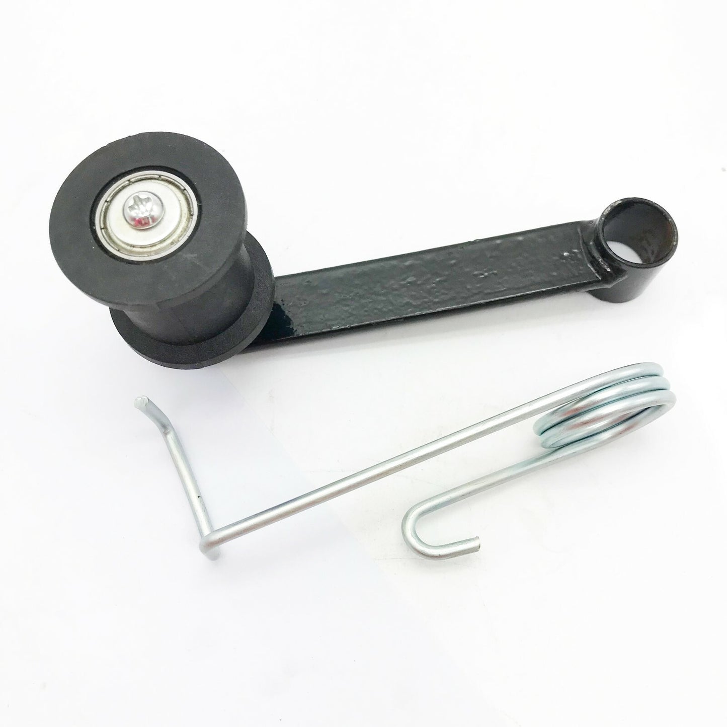 New Chain Tensioner Fits Shineray XY250 Stxe 250CC XY250STXE ATV