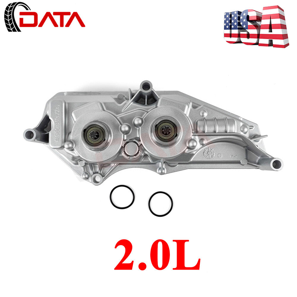 Equipment Manufacturer ( ) Engine Master Rebuild Kit mast 23 mm for 2.0TSI for Jetta, for Audi A4, A3, CDNB D