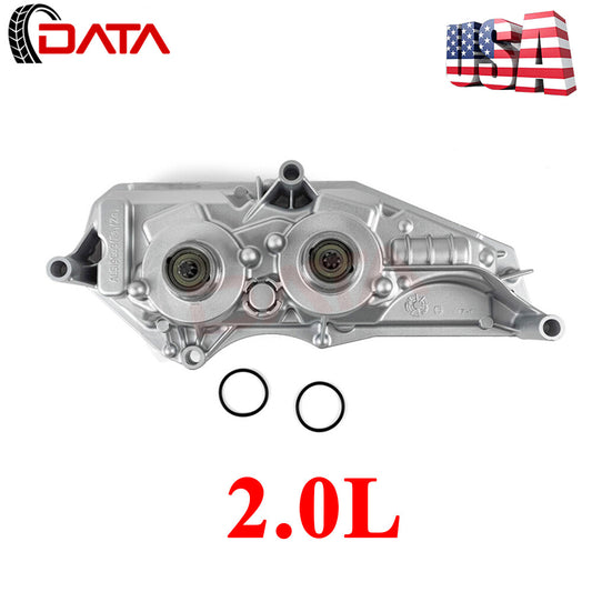 Equipment Manufacturer ( ) Engine Master Rebuild Kit mast 23 mm for 2.0TSI for Jetta, for Audi A4, A3, CDNB D