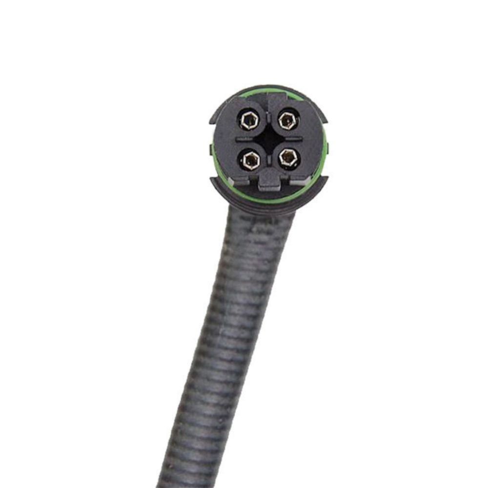 1PCS Auto Parts Exhaust Oxygen Sensor A0045420718 0045420718 Q