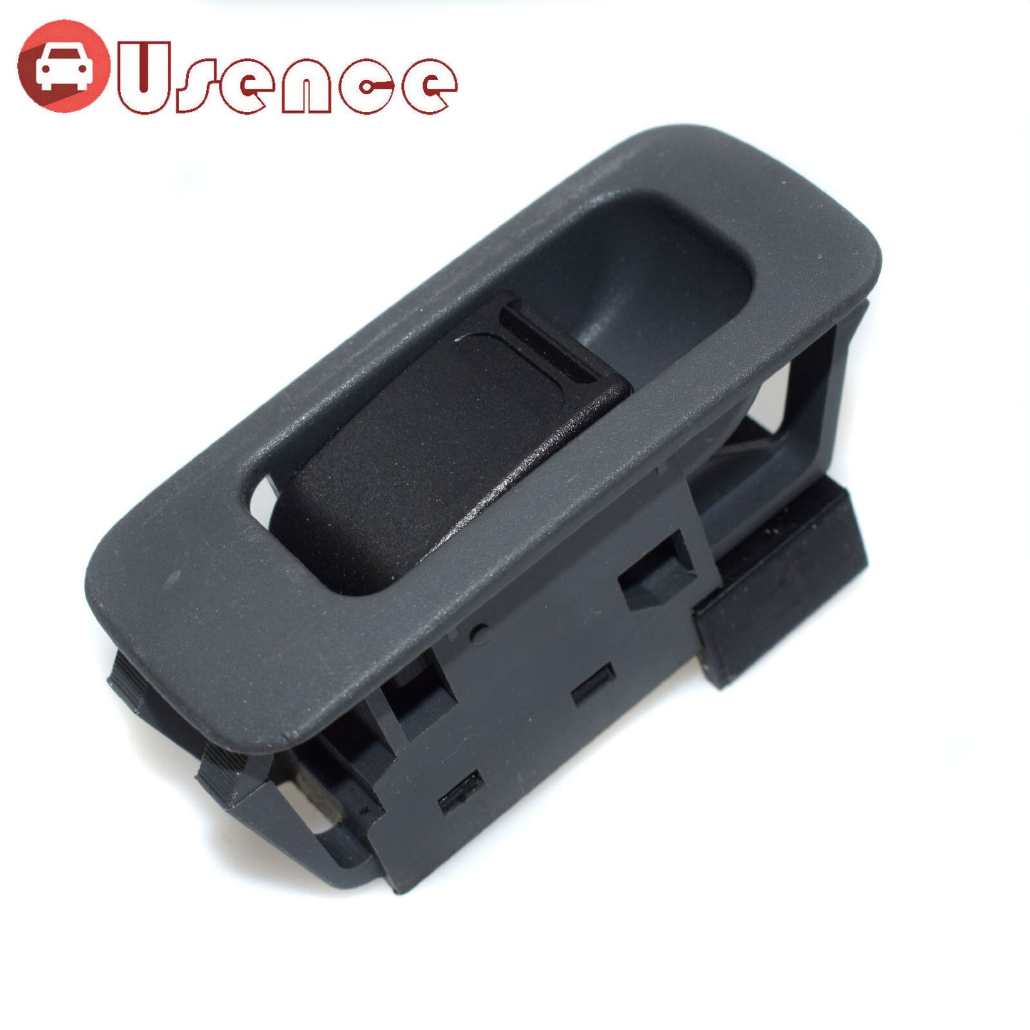 Grey Power Window Control Switch Button for Suzuki Vitara XL-7 3799575F00T01