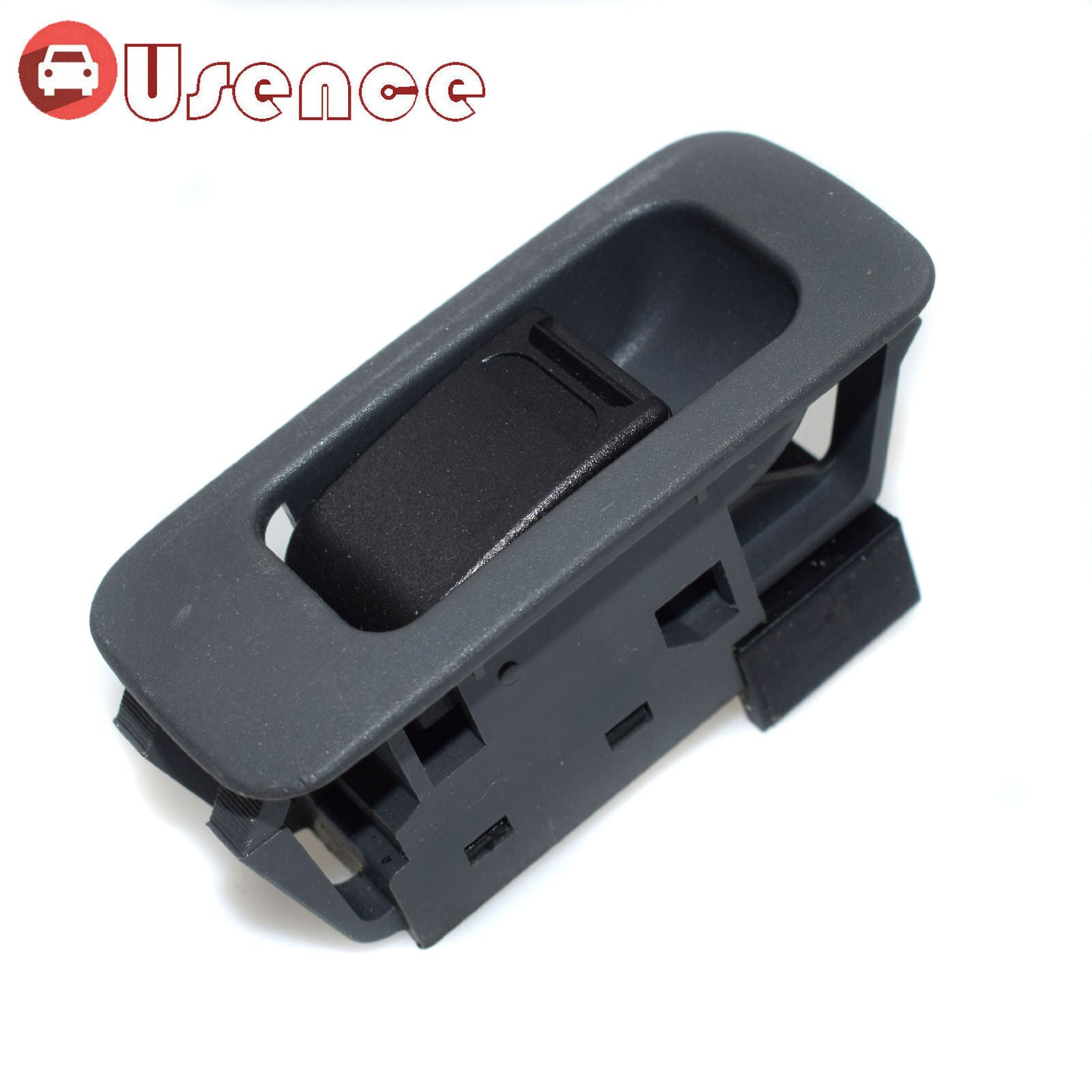 Grey Power Window Control Switch Button for Suzuki Vitara XL-7 3799575F00T01