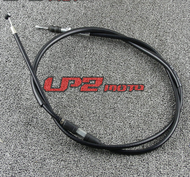 Suitable for golf carts 1205M-5601 and 1205M5603, 48V 500A 0-5k only DC motor controller P125M-560 x