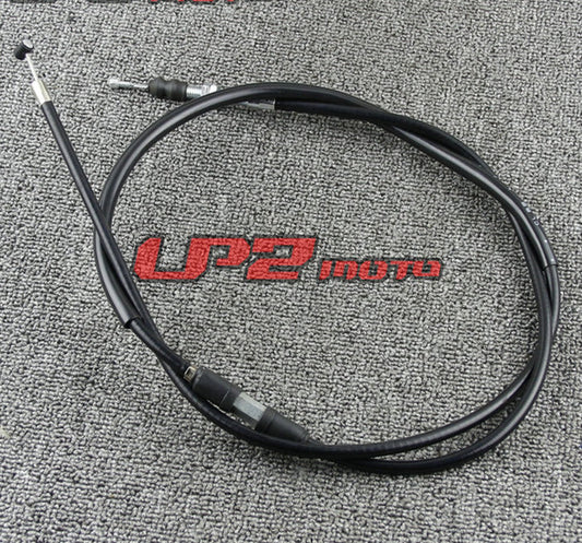 Suitable for golf carts 1205M-5601 and 1205M5603, 48V 500A 0-5k only DC motor controller P125M-560 x