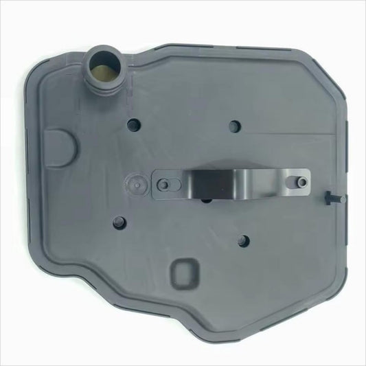 Transmission Filter Kit for Chevy Silverado 1500 for GMC for Canyon for Cadillac Q