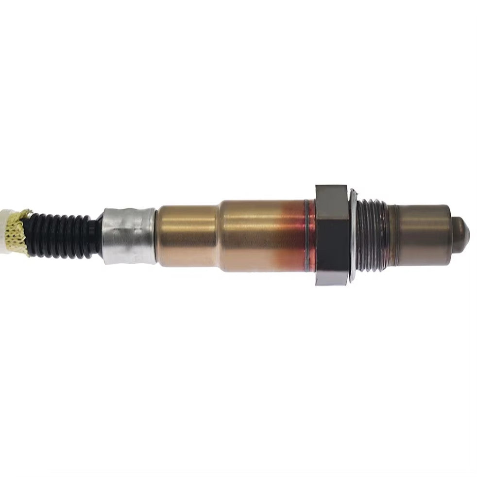 Genuin BOSCH fuel pump metering valve 0928400788 suitable for Citron, for Peugeot, and. C