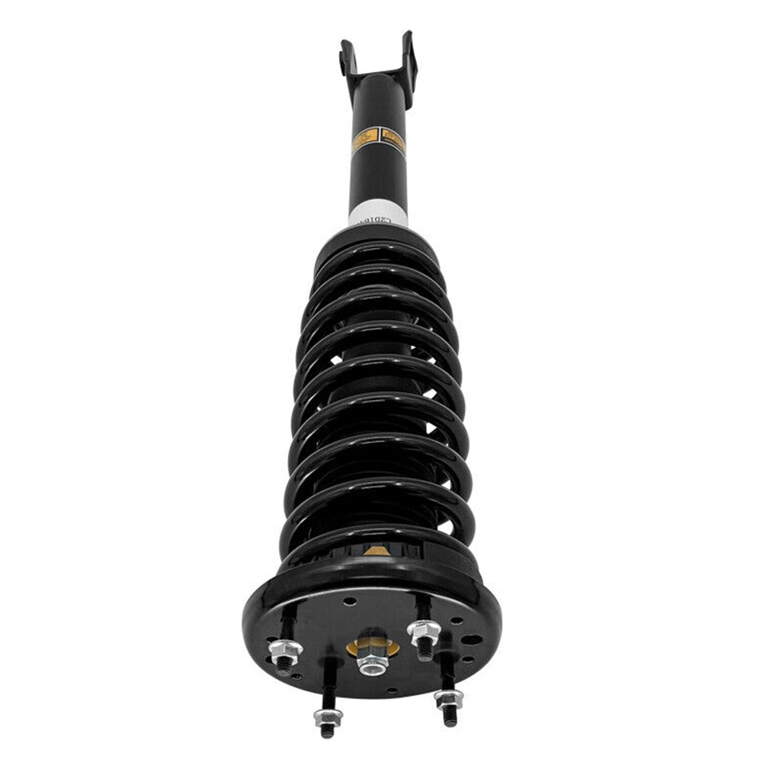 A pair of magnetic rear L&R Shock Strut Assys lifters for 12-25 for Lamborghini Aventadors.
