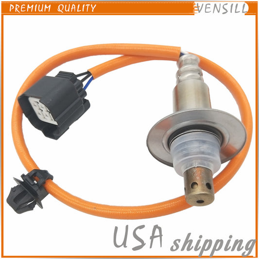 Air Fuel Ratio Oxygen Sensor 22641-AA360 for Subaru Impreza Forester Outback 2.5