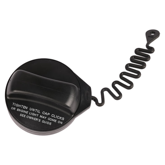 New Fuel Tank Gas Cap Filler 31392044 Fit for Volvo S80 V70 XC90 XC60 XC70