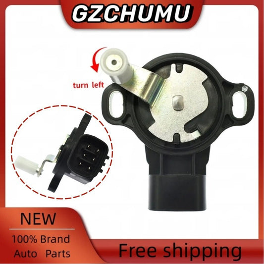 180  windshield rearview mirror suitable for K1200R, K1200LT Sport, K1300S, K1200S