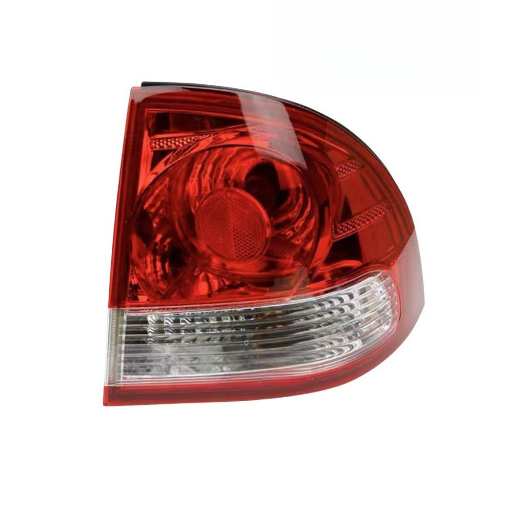 Parts# 9044750 Rear taillight Outer L 1pack