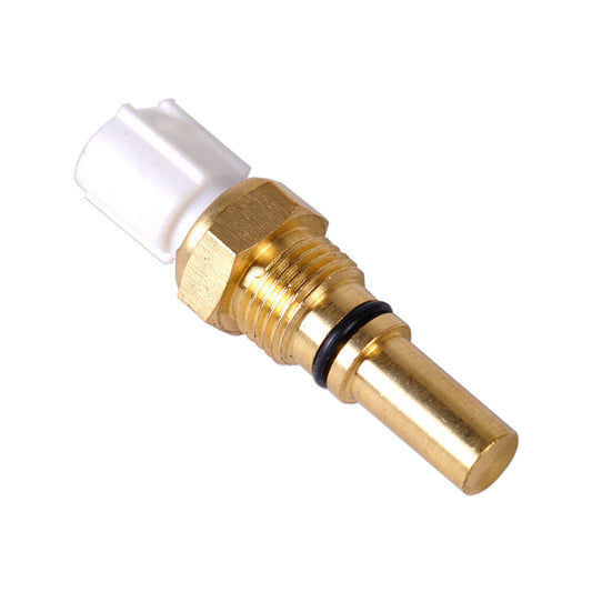 Engine Coolant Fan Switch Replacement For RAV-4 IS300 2001-2004 Echo 2000-2002 Q