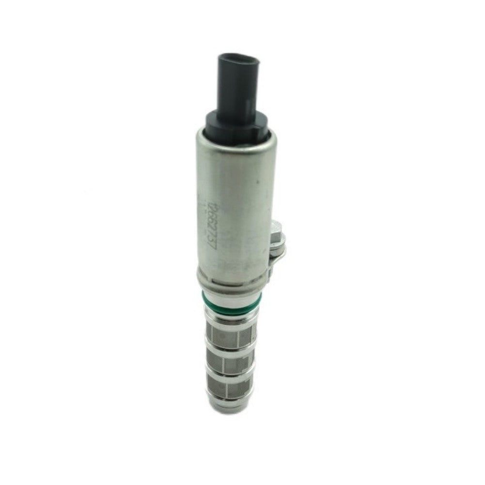 IntakeExhaust VVT Solenoid Valve for GM for Buick for Cadillac 12655433 12655434 Q