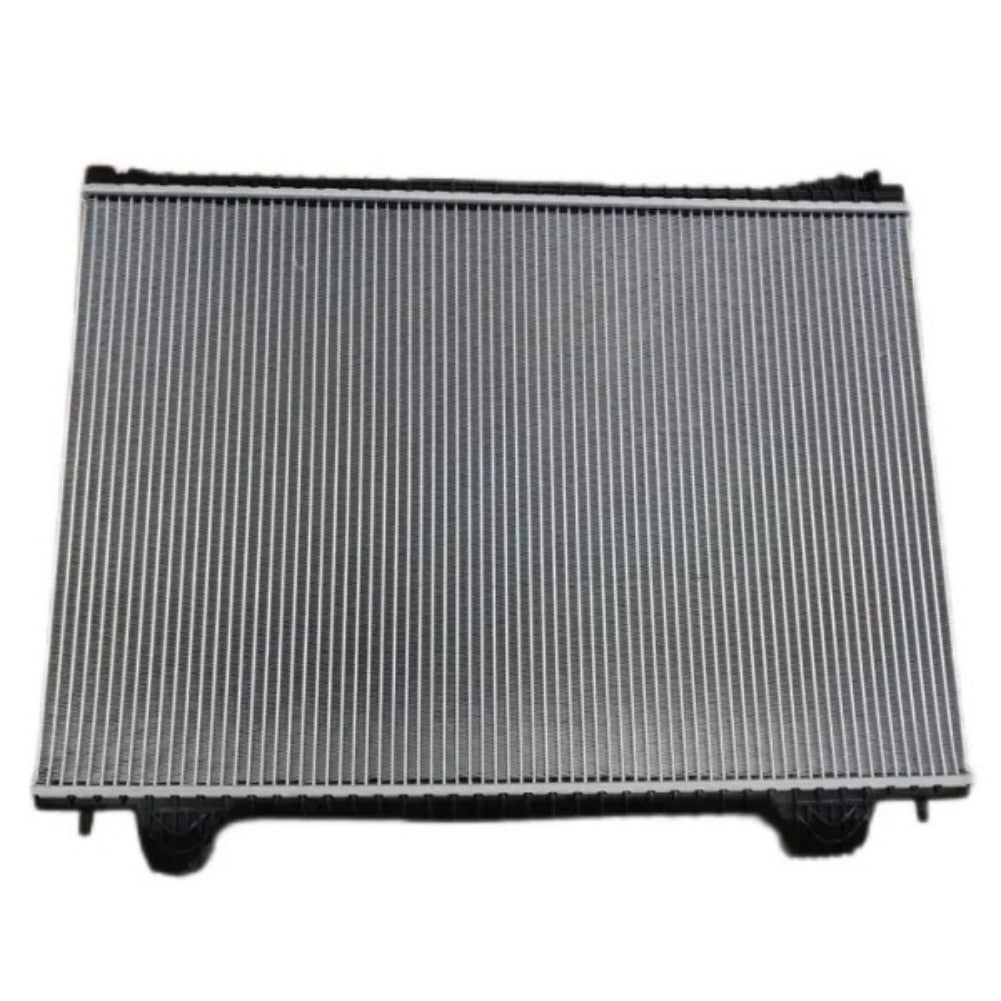 Radiator for Jaguar XE 2015-2019