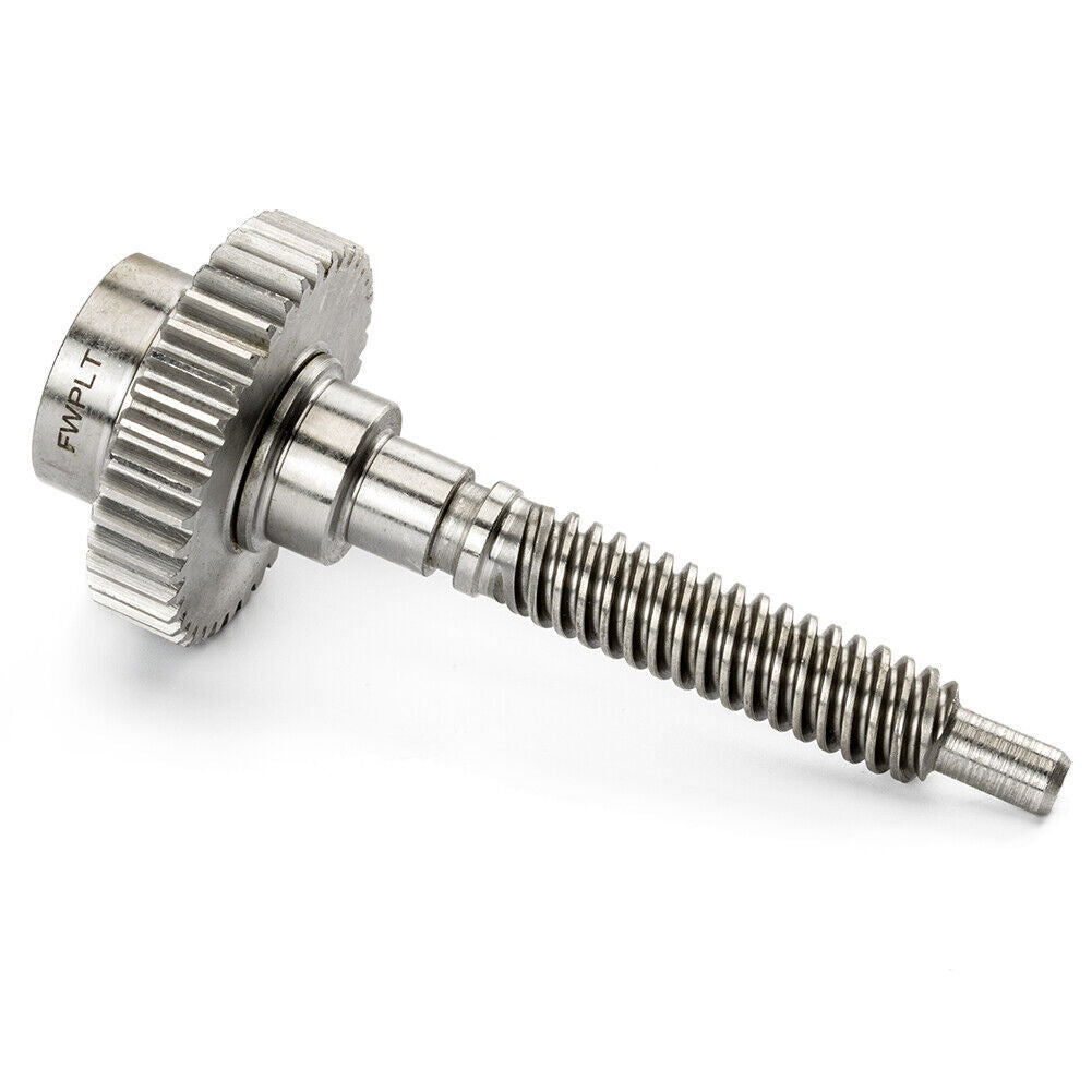 1PC for BMW E65 E66 730i 39 Teeth Handbrake Actuator Gear Parking Brake Repair Q