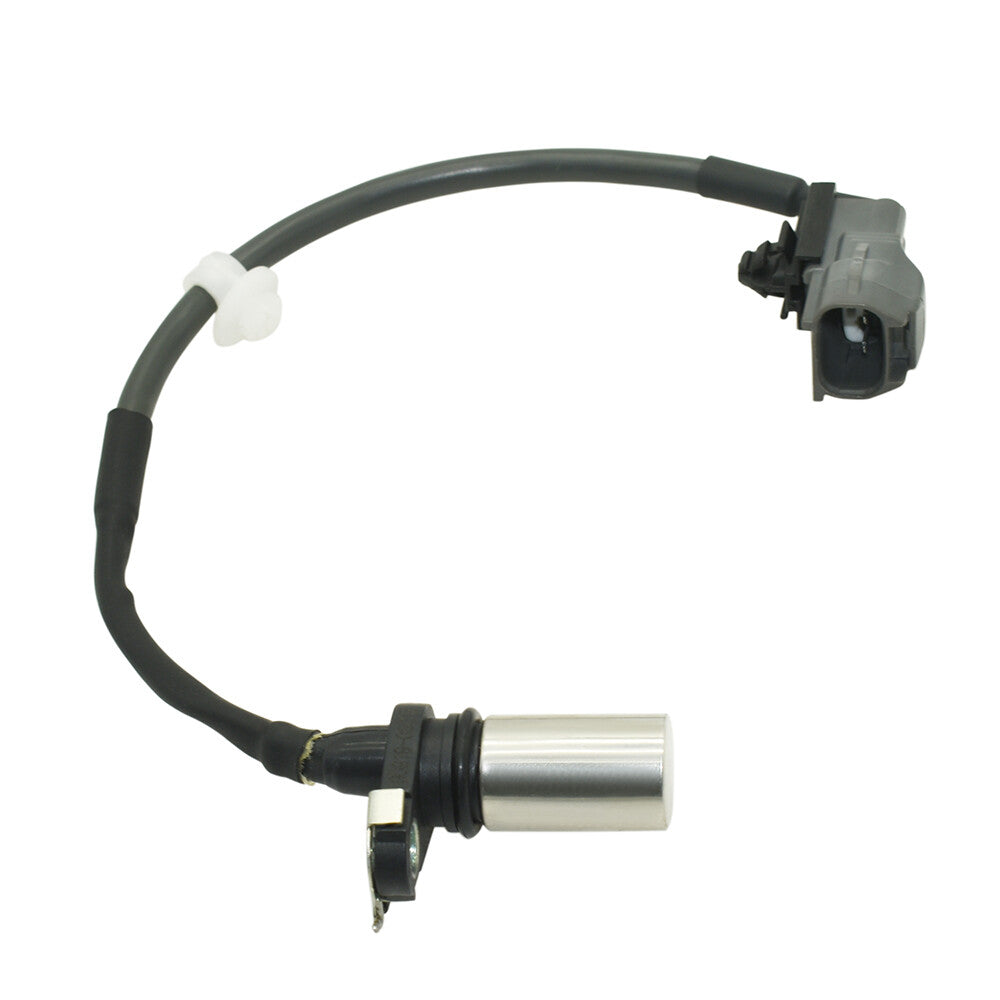 Engine Crankshaft Position Sensor for Scion XB 2.4L 2008-2015 90919-05067