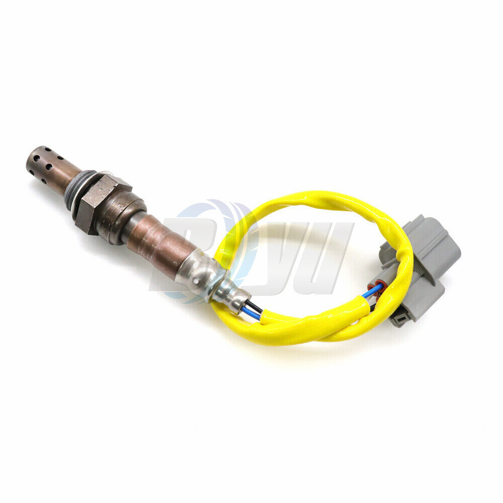 234-9005 Oxygen sensor suitable for 01-05 for Civic , 02-04 RSX, 02-04 CR-V CN 1PCS- v