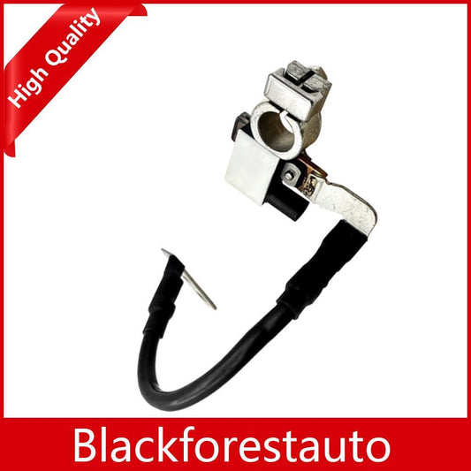 Battery Negative Sensor Cable Replacement For 2016-2019 for Kia Sportage 37180-D9000 Q